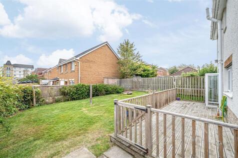 untitled (27 of 1).JPG