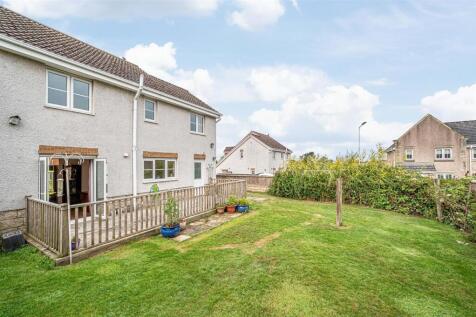 untitled (29 of 1).JPG