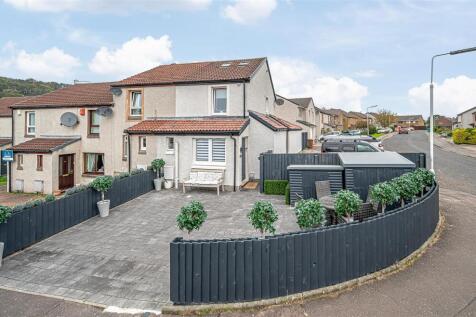 untitled (1 of 1).JPG