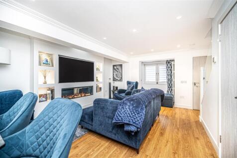 untitled (3 of 1).JPG