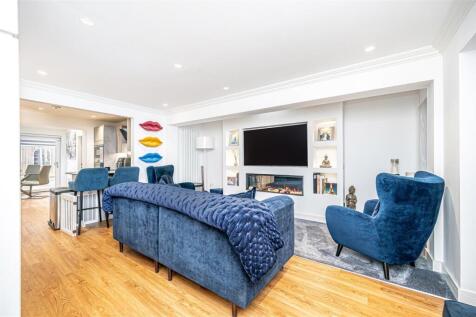 untitled (4 of 1).JPG