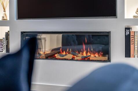 untitled (5 of 1).JPG