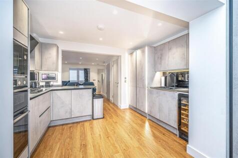 untitled (8 of 1).JPG