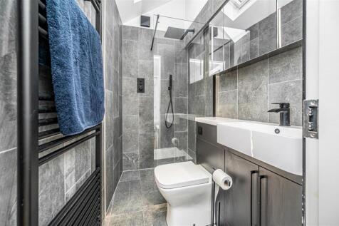 untitled (10 of 1).JPG