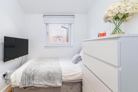 untitled (11 of 1).JPG