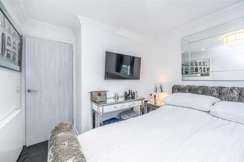 untitled (13 of 1).JPG