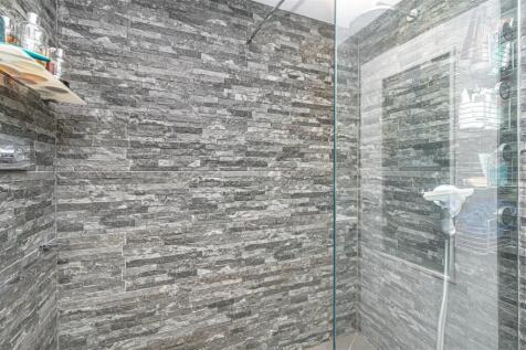 untitled (15 of 1).JPG