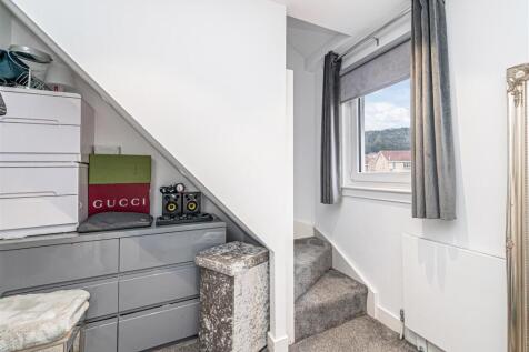 untitled (17 of 1).JPG