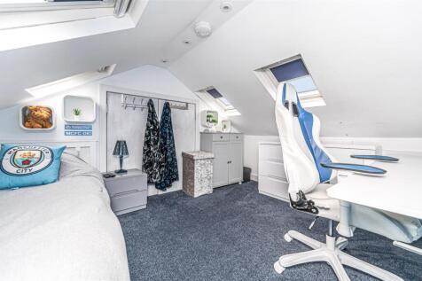 untitled (18 of 1).JPG