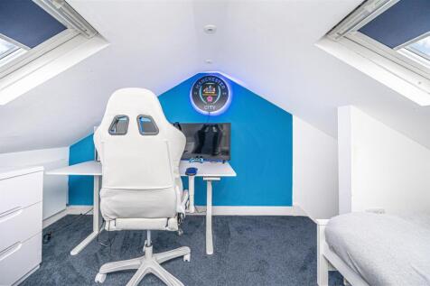 untitled (19 of 1).JPG