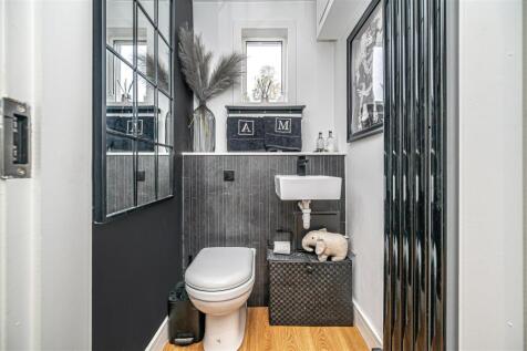 untitled (20 of 1).JPG