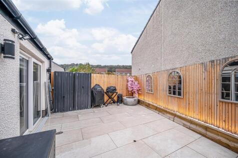 untitled (21 of 1).JPG