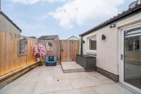 untitled (22 of 1).JPG