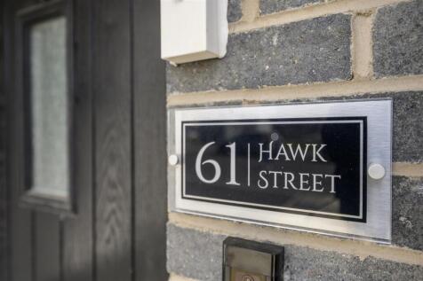 61HawkStreet004.jpg
