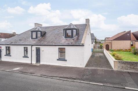 untitled (1 of 1).JPG