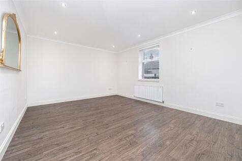 untitled (3 of 1).JPG