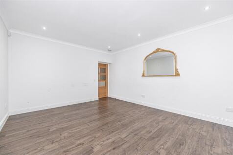 untitled (4 of 1).JPG