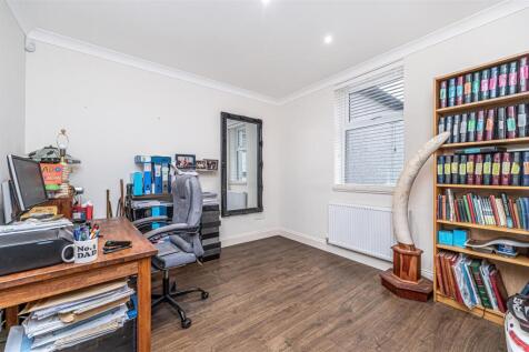 untitled (6 of 1).JPG