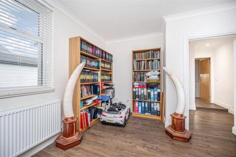 untitled (7 of 1).JPG