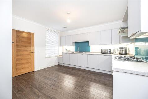 untitled (8 of 1).JPG