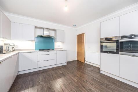 untitled (9 of 1).JPG