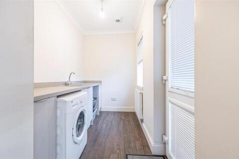 untitled (10 of 1).JPG