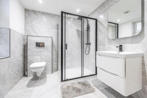 untitled (11 of 1).JPG