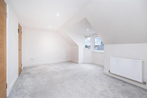 untitled (12 of 1).JPG