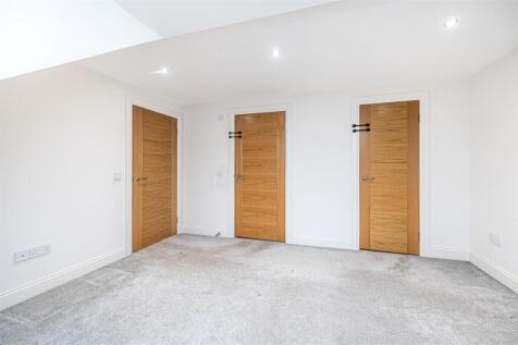 untitled (13 of 1).JPG