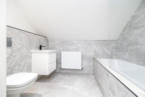 untitled (14 of 1).JPG