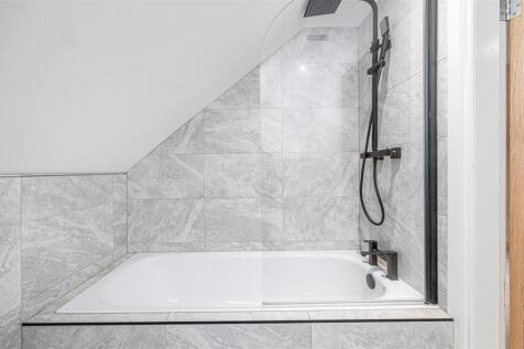 untitled (16 of 1).JPG