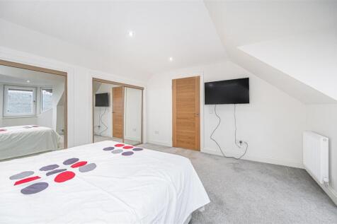 untitled (18 of 1).JPG