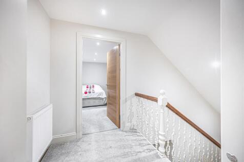 untitled (19 of 1).JPG