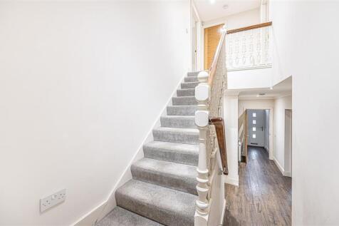 untitled (20 of 1).JPG