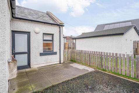 untitled (21 of 1).JPG