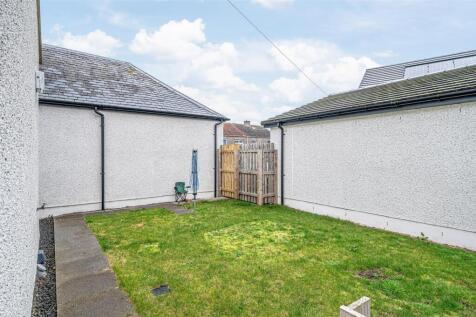 untitled (22 of 1).JPG