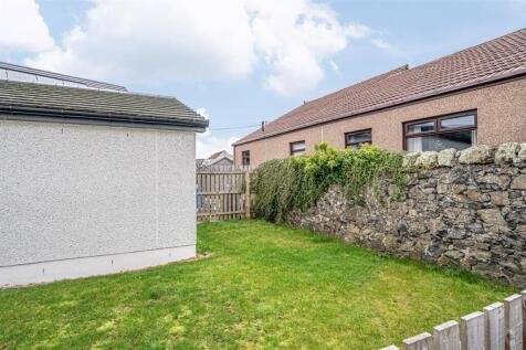 untitled (23 of 1).JPG