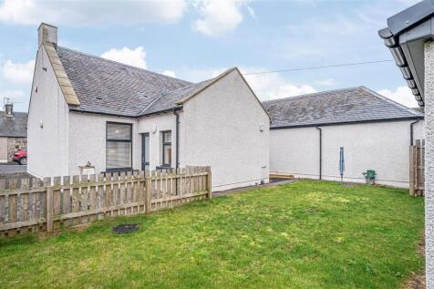 untitled (25 of 1).JPG