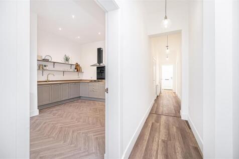 untitled (4 of 1).JPG