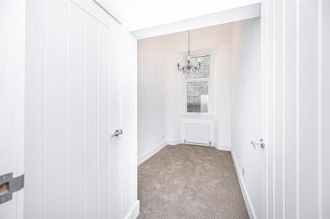 untitled (7 of 1).JPG