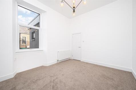 untitled (10 of 1).JPG