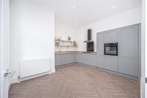 untitled (11 of 1).JPG