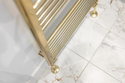 untitled (17 of 1).JPG