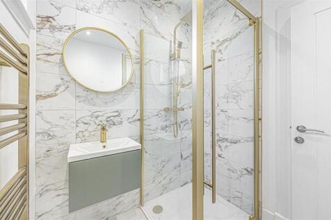 untitled (18 of 1).JPG