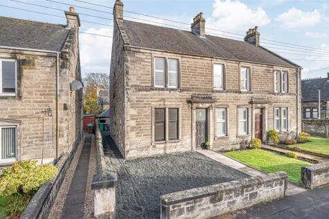 untitled (2 of 1).JPG