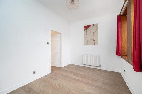 untitled (5 of 1).JPG