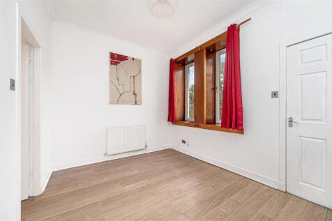 untitled (6 of 1).JPG