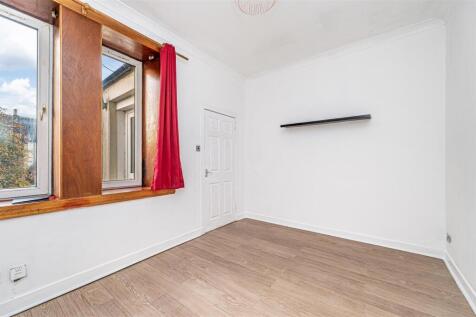 untitled (7 of 1).JPG