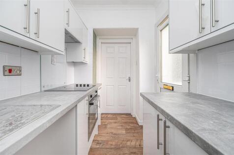 untitled (9 of 1).JPG