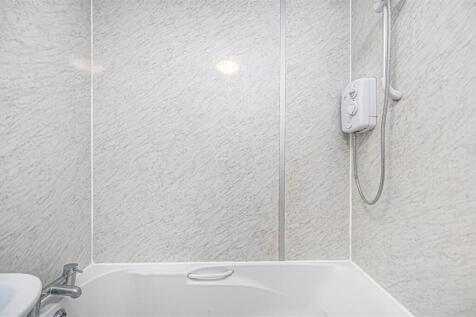 untitled (17 of 1).JPG